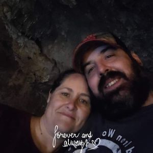 Meet your Posher, Joy chantel